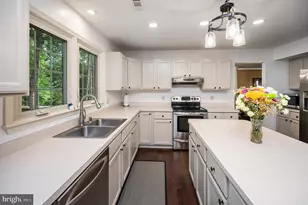 2011 Victoria Dr, Stafford, VA 22554 - Photo 20