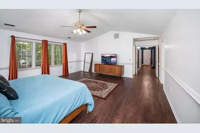 2011 Victoria Drive, Stafford, VA 22554 - Photo 34