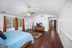 2011 Victoria Dr, Stafford, VA 22554 - Photo 34