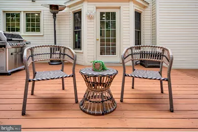 2011 Victoria Drive, Stafford, VA 22554 - Photo 58