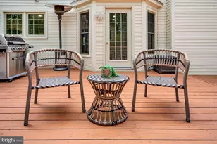 2011 Victoria Dr, Stafford, VA 22554 - Photo 58