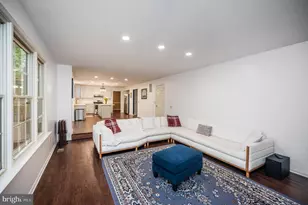2011 Victoria Dr, Stafford, VA 22554 - Photo 26