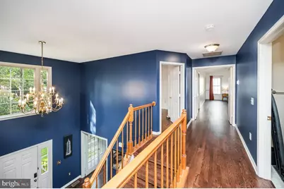 2011 Victoria Drive, Stafford, VA 22554 - Photo 28