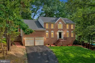 2011 Victoria Dr, Stafford, VA 22554 - Photo 1