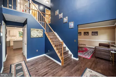 2011 Victoria Drive, Stafford, VA 22554 - Photo 6