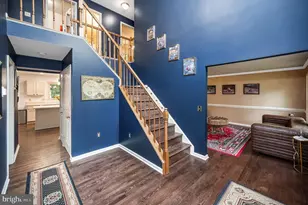 2011 Victoria Dr, Stafford, VA 22554 - Photo 6