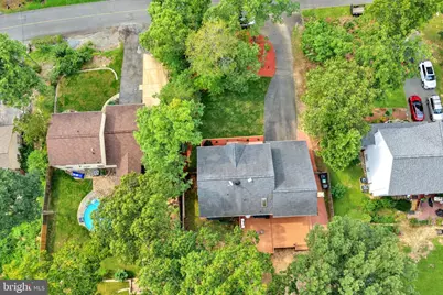 2011 Victoria Drive, Stafford, VA 22554 - Photo 68