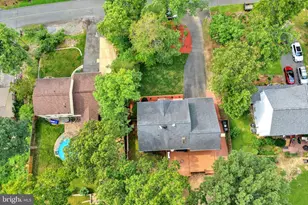 2011 Victoria Dr, Stafford, VA 22554 - Photo 68