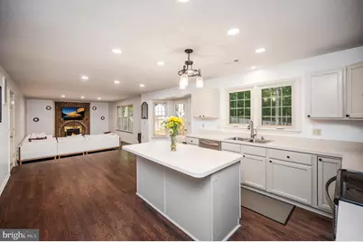 2011 Victoria Drive, Stafford, VA 22554 - Photo 24