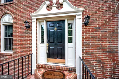2011 Victoria Drive, Stafford, VA 22554 - Photo 4