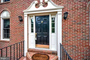 2011 Victoria Dr, Stafford, VA 22554 - Photo 4