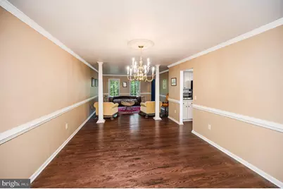 2011 Victoria Drive, Stafford, VA 22554 - Photo 14