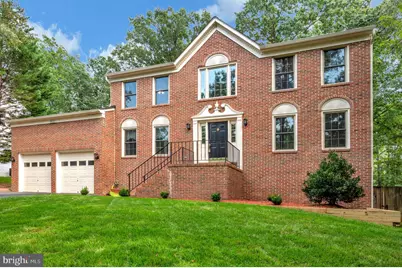 2011 Victoria Drive, Stafford, VA 22554 - Photo 2