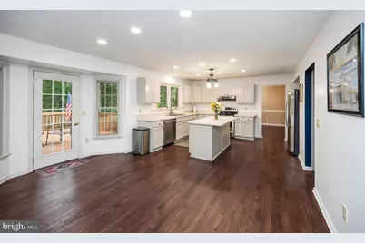 2011 Victoria Drive, Stafford, VA 22554 - Photo 18