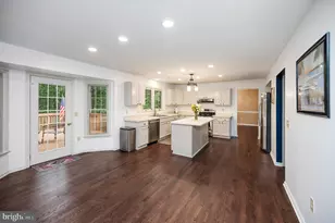 2011 Victoria Dr, Stafford, VA 22554 - Photo 18
