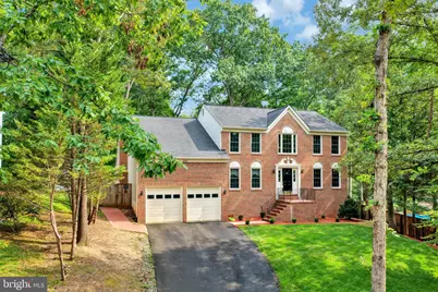 2011 Victoria Drive, Stafford, VA 22554 - Photo 60