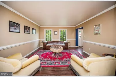 2011 Victoria Drive, Stafford, VA 22554 - Photo 12