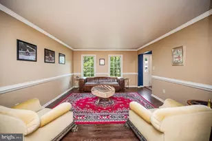 2011 Victoria Dr, Stafford, VA 22554 - Photo 12