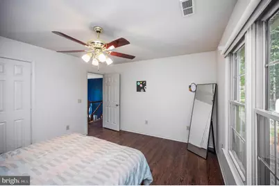 2011 Victoria Drive, Stafford, VA 22554 - Photo 42