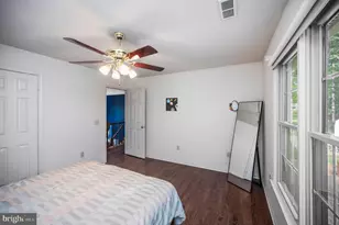 2011 Victoria Dr, Stafford, VA 22554 - Photo 42