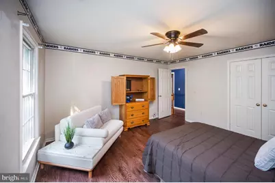 2011 Victoria Drive, Stafford, VA 22554 - Photo 44
