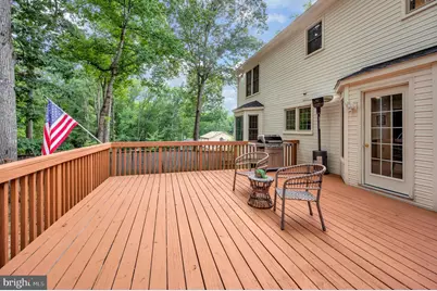 2011 Victoria Drive, Stafford, VA 22554 - Photo 56