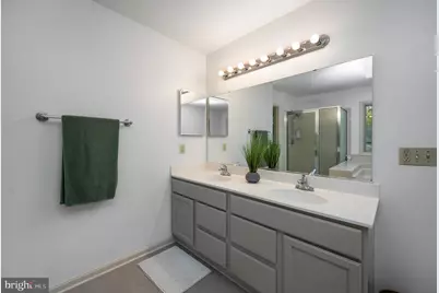 2011 Victoria Drive, Stafford, VA 22554 - Photo 38