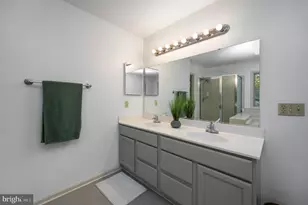 2011 Victoria Dr, Stafford, VA 22554 - Photo 38