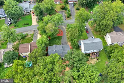 2011 Victoria Drive, Stafford, VA 22554 - Photo 66