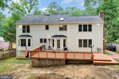 2011 Victoria Drive, Stafford, VA 22554 - Photo 50
