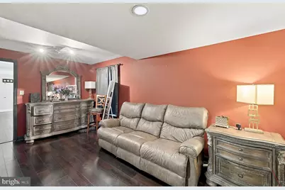 14 Ballantrae Court, Stafford, VA 22554 - Photo 44