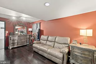 14 Ballantrae Ct, Stafford, VA 22554 - Photo 44