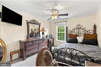 14 Ballantrae Court, Stafford, VA 22554 - Photo 34