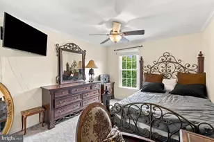 14 Ballantrae Ct, Stafford, VA 22554 - Photo 34