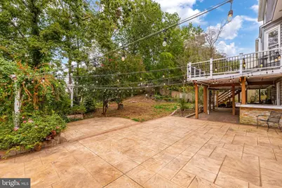 14 Ballantrae Court, Stafford, VA 22554 - Photo 6