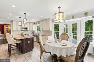 14 Ballantrae Ct, Stafford, VA 22554 - Photo 18