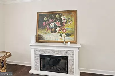 14 Ballantrae Court, Stafford, VA 22554 - Photo 22