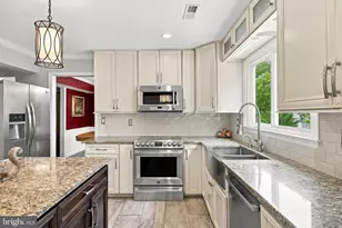 14 Ballantrae Ct, Stafford, VA 22554 - Photo 16