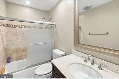 14 Ballantrae Court, Stafford, VA 22554 - Photo 36