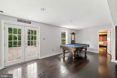 14 Ballantrae Court, Stafford, VA 22554 - Photo 40