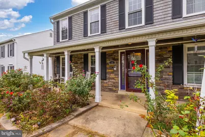14 Ballantrae Court, Stafford, VA 22554 - Photo 4