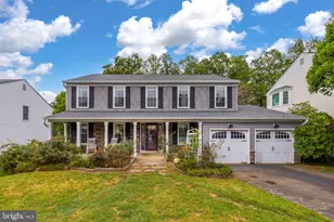 14 Ballantrae Ct, Stafford, VA 22554 - Photo 2