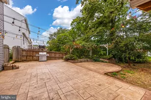 14 Ballantrae Ct, Stafford, VA 22554 - Photo 10