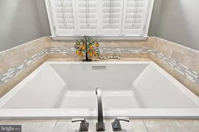 14 Ballantrae Court, Stafford, VA 22554 - Photo 30