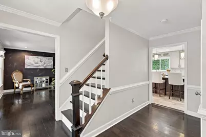 14 Ballantrae Court, Stafford, VA 22554 - Photo 14
