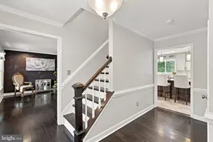 14 Ballantrae Ct, Stafford, VA 22554 - Photo 14