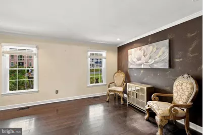 14 Ballantrae Court, Stafford, VA 22554 - Photo 24