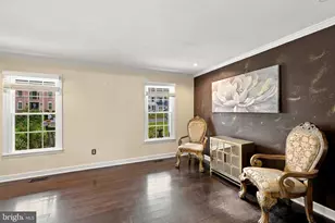 14 Ballantrae Ct, Stafford, VA 22554 - Photo 24