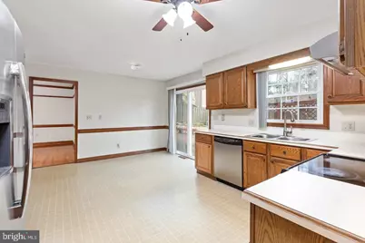 1130 Columbus Drive, Stafford, VA 22554 - Photo 8