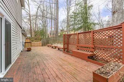 1130 Columbus Drive, Stafford, VA 22554 - Photo 28